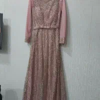 لباس مجلسی|لباس|رشت, رودبارتان|دیوار