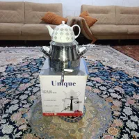 کتری قوری یونیکunige