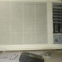 SUPERERCENERAL