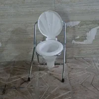 توالت فرنگی