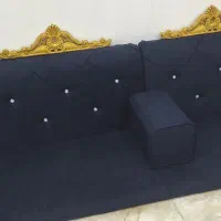 جاده کوت عبدالله|پشتی|کارون, |دیوار