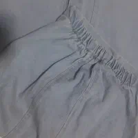 دامن لی دخترانه شیک|لباس|نسیمشهر, |دیوار