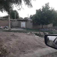 فروش خانه مسکونی دینور