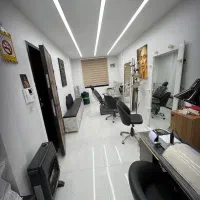 اداری-بازاردوم-50-متر-تک-واحدی