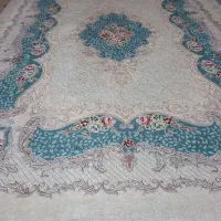 روفرشی سالم و تمیز