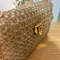 کیف استاد مرواریدی|کیف، کفش، کمربند|ساوه, |دیوار