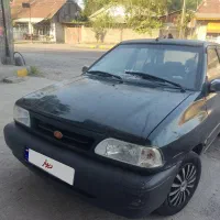 فروش ماشبن
