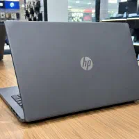 انواع لپ‌تاپ Dell، HP، Lenovo، ASUS  نقد و اقساط