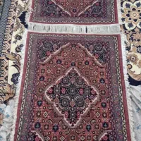 فرش دستبافت قاپچی