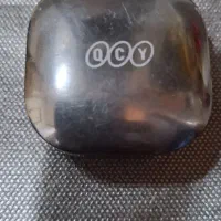 ایرپاد و کیس شارژ ایرپاد|لوازم جانبی موبایل و تبلت|تهران, شوش|دیوار