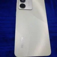 گوشی ریلمیc75