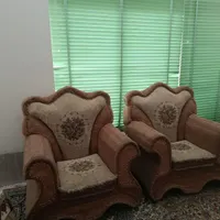 مبلمان راحتی
