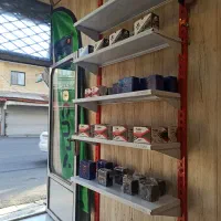 شهرباطری مهدی|قطعات یدکی و لوازم جانبی|رشت, رودبارتان|دیوار