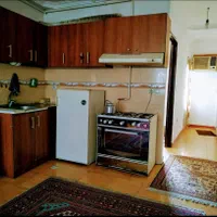 آپارتمان و سوئیت کولر دار و شیک|اجارهٔ کوتاه‌مدت آپارتمان و سوئیت|رشت, آب و برق|دیوار