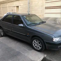 تیو فایو اتومات|خودرو سواری و وانت|اهواز, کیانپارس |دیوار