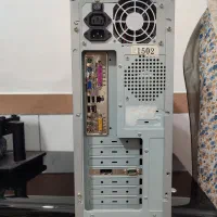 سیستم کامپیوتر|قطعات و لوازم جانبی رایانه|شهرکرد, |دیوار