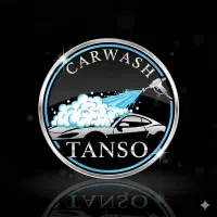 نیرو ماهر و نیمه ماهر کارواش