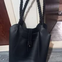 دو عدد کیف هر کدوم  ۸۵