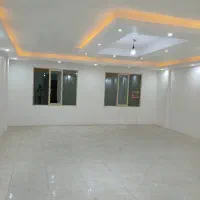 آپارتمان فروشی ۱۲۰متر/شهرک ارم/|فروش آپارتمان|فردیس, شهرک ارم|دیوار