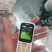 سامسونگ ۲ سیم و رم‌ خور 310 اصلی و سری اول و قدیمی