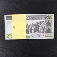 بسته های ارزشمند جمهوری اسلامی|کلکسیون سکه، تمبر، اسکناس|تهران, پونک|دیوار