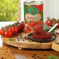 فروش ویژه رب و مربا