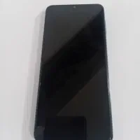 موبایل a32