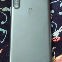 سامسونگ Galaxy A11 با حافظهٔ ۳۲ گیگابایت|موبایل|اصفهان, باتون|دیوار