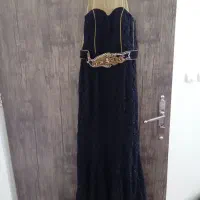 لباس مجلسی وپالتو|لباس|یزد, |دیوار