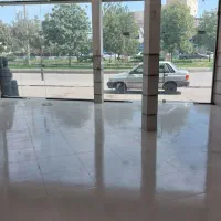 اجاره مغازه ۸۰ متری|اجارهٔ مغازه و غرفه|اردبیل, |دیوار