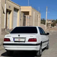 مدل ۹۹ بدون رنگ فوری|خودرو سواری و وانت|بافت, |دیوار