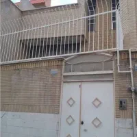 ((تهرانسر ویلایی کلنگی موقعیت مشارکت ))
