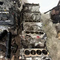 استوک یدک(اوراقی)|قطعات یدکی و لوازم جانبی|بهارستان, |دیوار