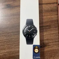Galaxy watch 4 classic 46mm