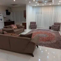 ویلا باغ 500 متر 200 بنا در مهرآباد رودهن|فروش خانه و ویلا|رودهن, |دیوار