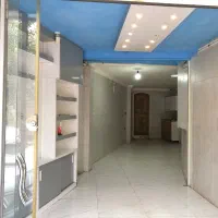 اجاره مغازه بزرگمهر|اجارهٔ مغازه و غرفه|اصفهان, احمدآباد|دیوار