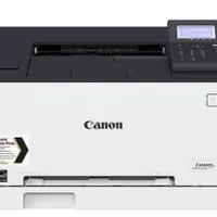 پرینتر رنگی Canon مدل lbp613cdw