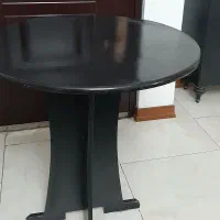 میز خاطره