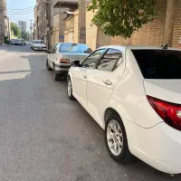 دنا پلاس اتومات ۴۰۲ فول فوری
