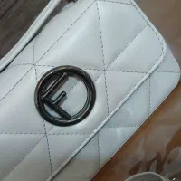 کیف زنانه،کیف پول