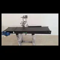 دستگاه جت پرینتر