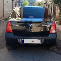 ال۹۰|خودرو سواری و وانت|شلمان, |دیوار