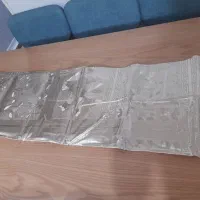 سفره دو طرفه