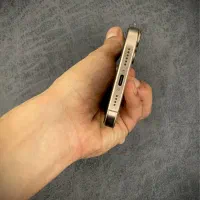 ایفون ۱۶ پرومکس نو|موبایل|قشم, |دیوار