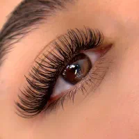 اکستیشن مژه