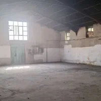اجاره کارخانه|اجارهٔ دفتر صنعتی، کشاورزی، تجاری|اصفهان, شهرک صنعتی امیرکبیر (شاپور جدید)|دیوار