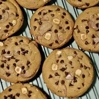 استا کار قنادی جویای کار