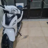 دینو ویند۲۰۰