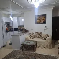 فروش آپارتمان ۸۵ متری ۲ خوابه در رشتیان|فروش آپارتمان|رشت, رشتیان|دیوار