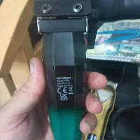 ماشین اصلاح|آرایشی، بهداشتی، درمانی|رفسنجان, |دیوار